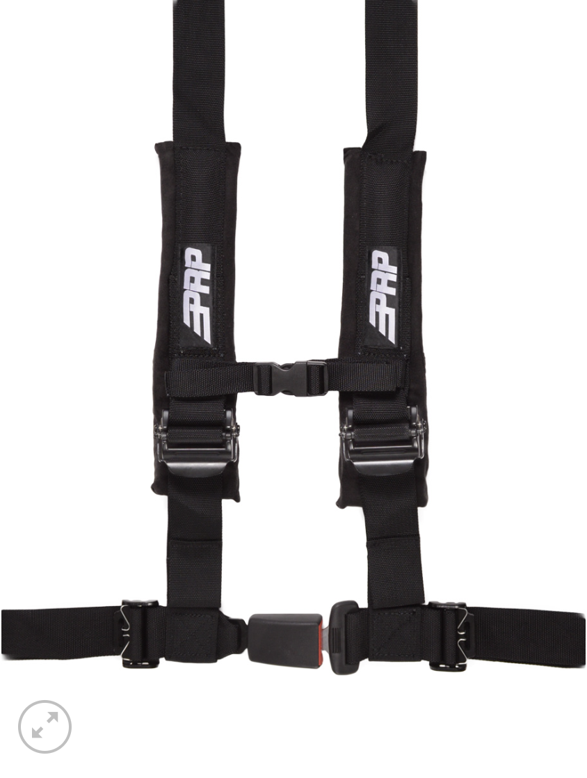 Harness42_Black