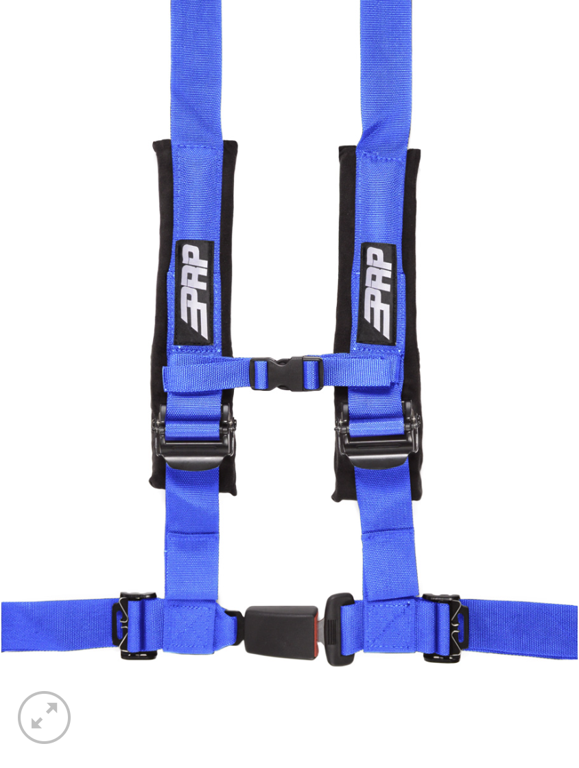 Harness42_Blue