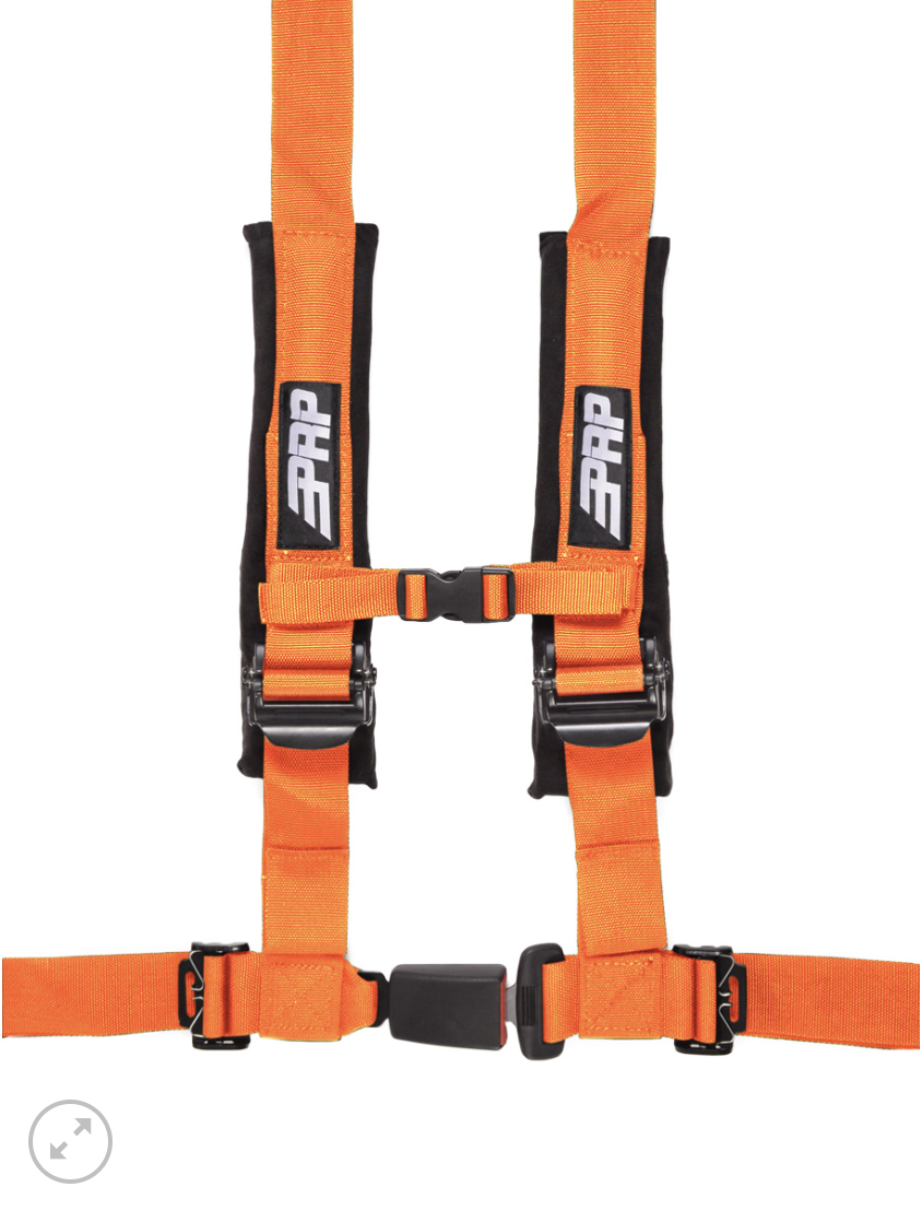 Harness42_Orange