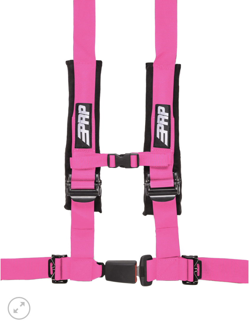 Harness42_Pink