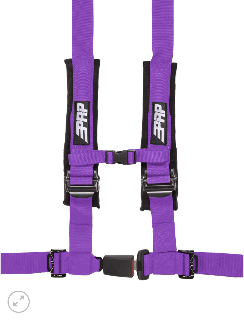 Harness42_Purple