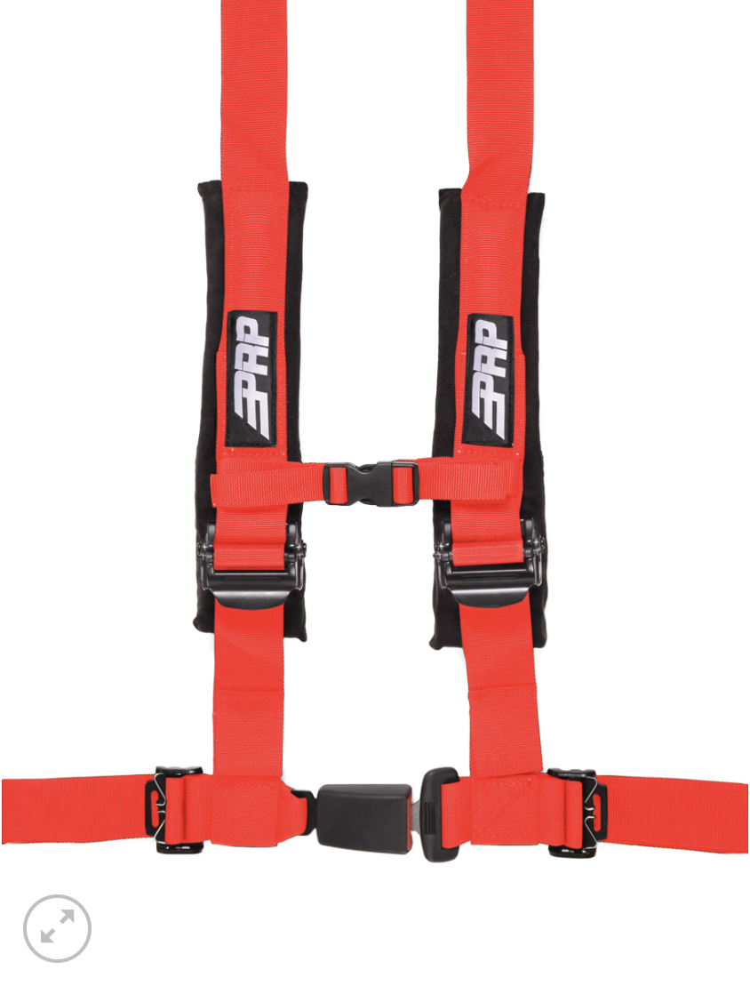 Harness42_Red