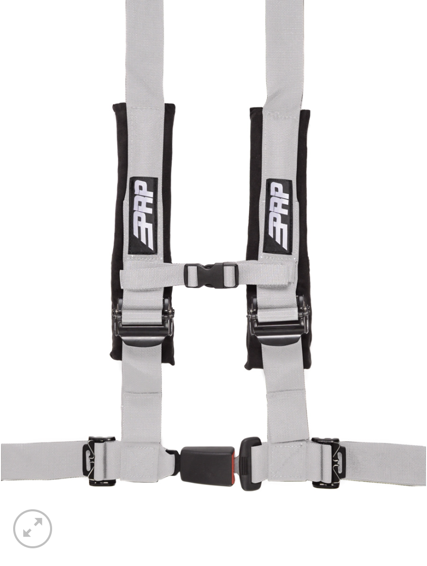 Harness42_Silver