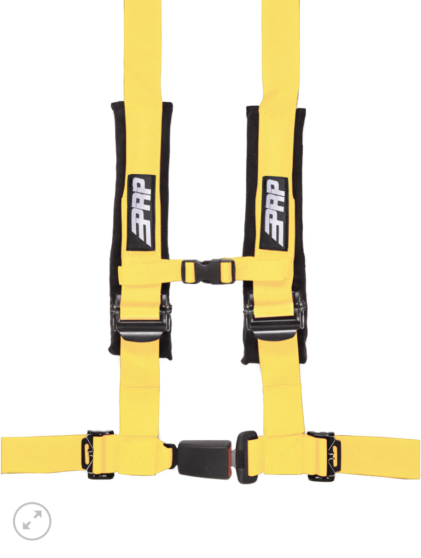 Harness42_Yellow