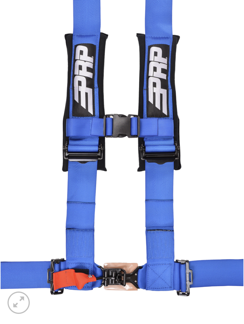 Harness43_Blue