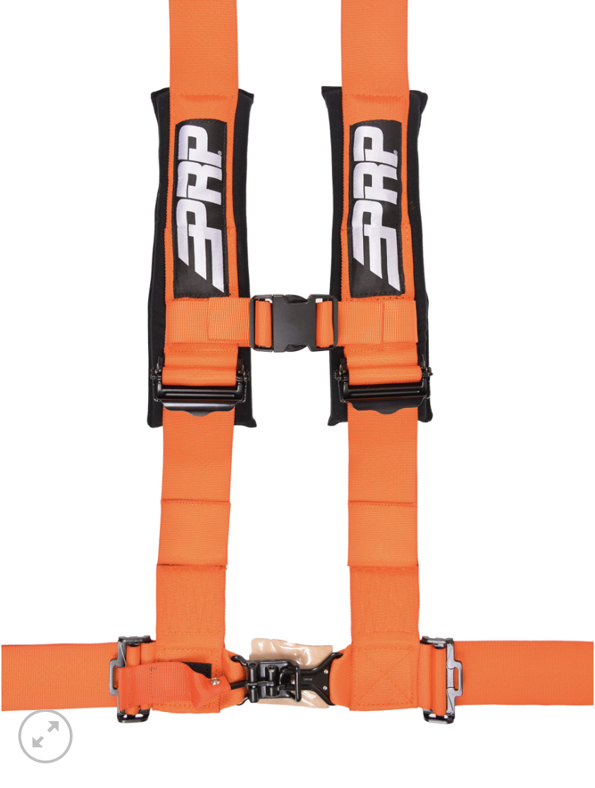 Harness43_Orange