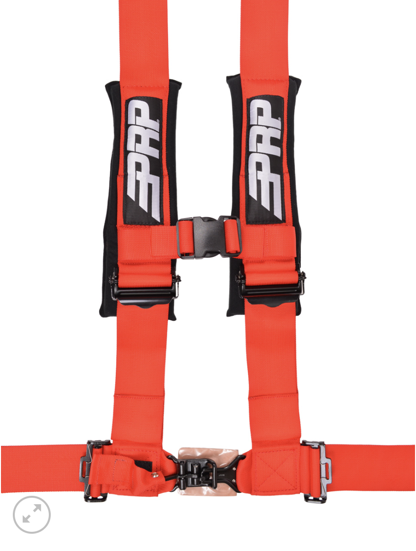 Harness43_Red