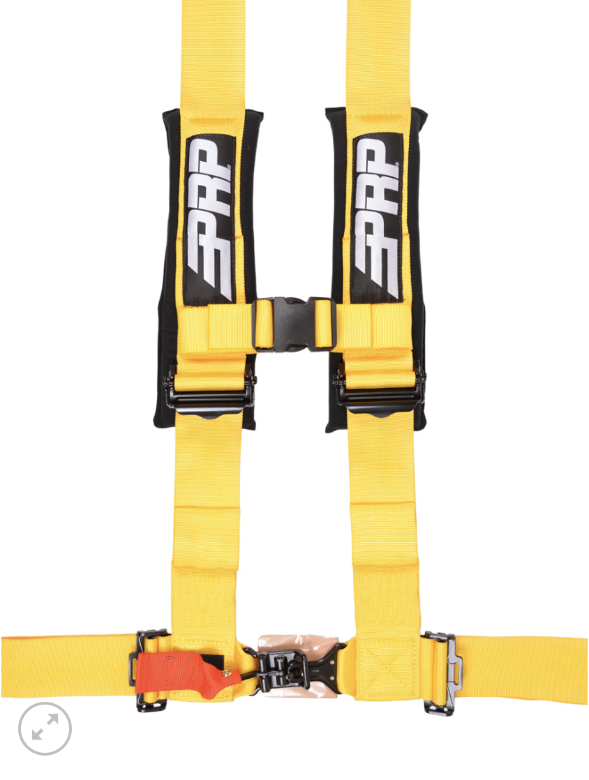 Harness43_Yellow