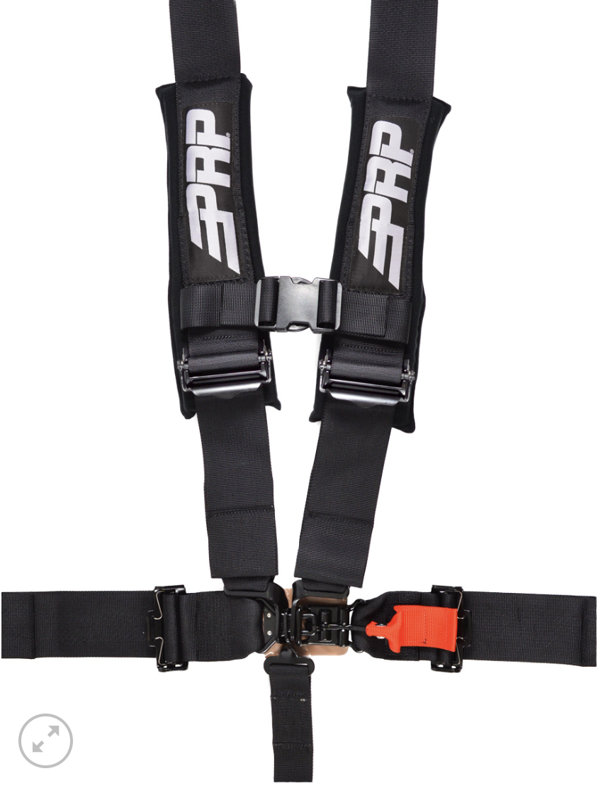 Harness53_Black