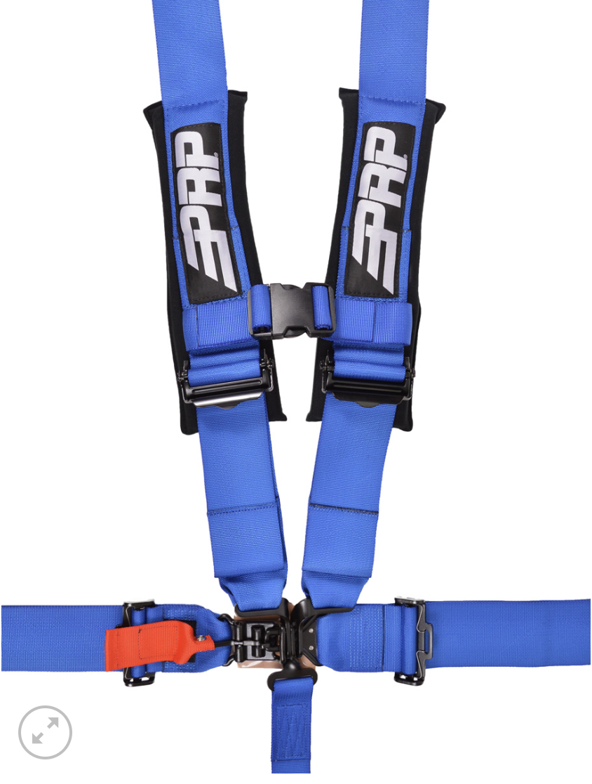 Harness53_Blue