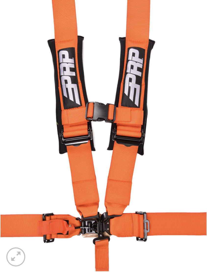 Harness53_Orange