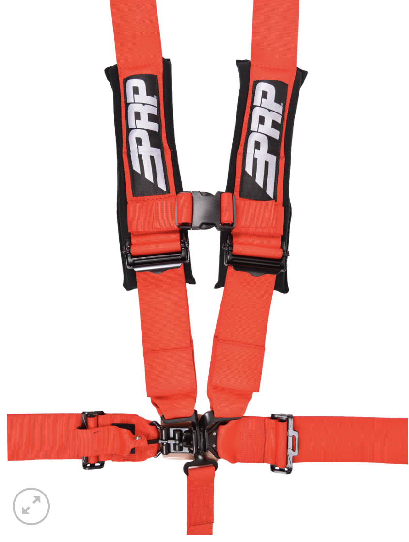 Harness53_Red