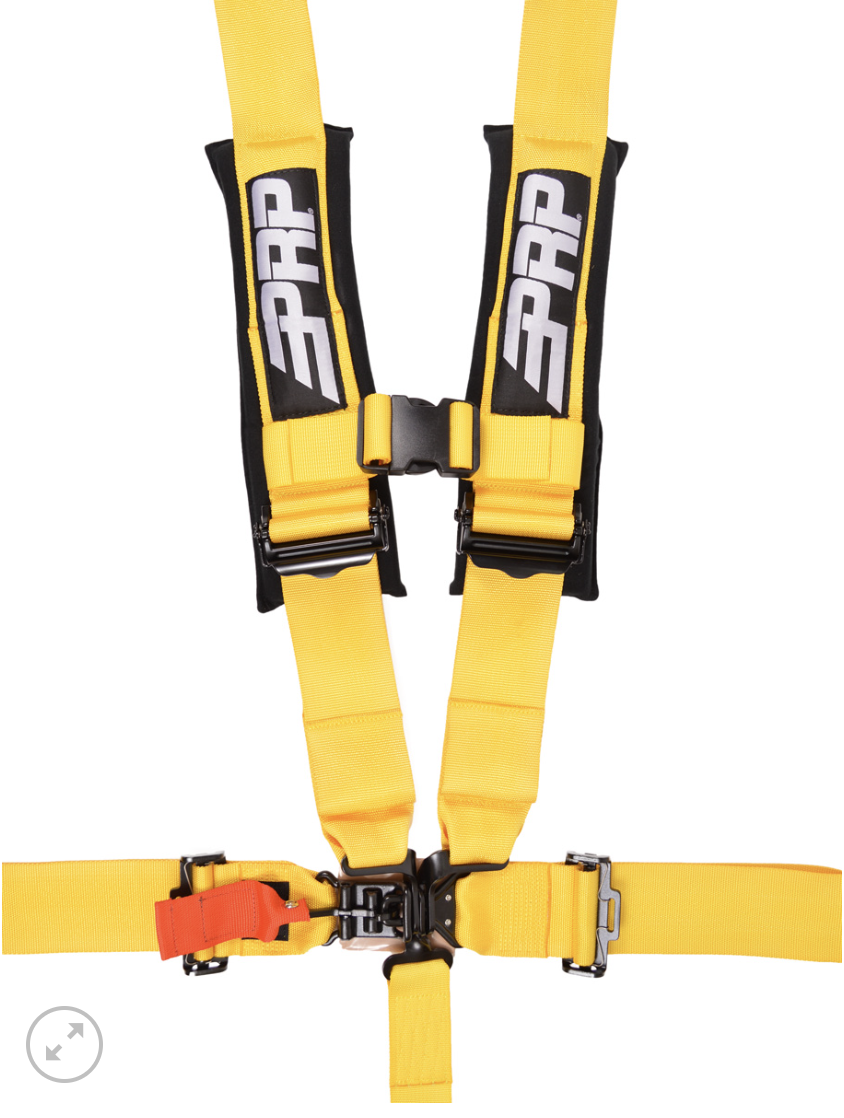 Harness53_Yellow