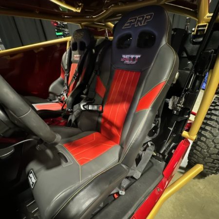 HeaderSeat1