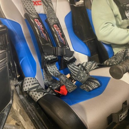 HeaderSeat3