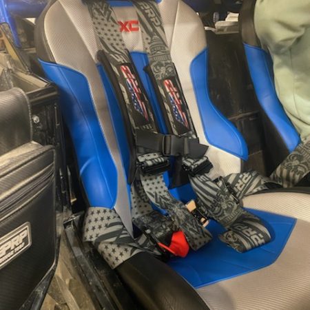 HeaderSeat4